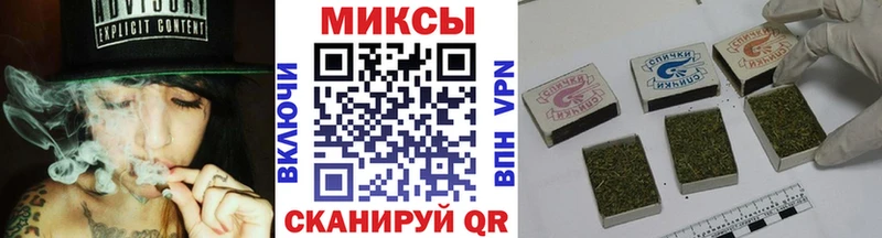 БУТИРАТ Butirat  сколько стоит  Сургут 