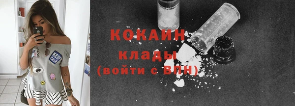 альфа пвп Нязепетровск