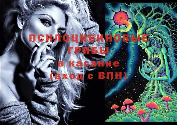 кристаллы Ахтубинск