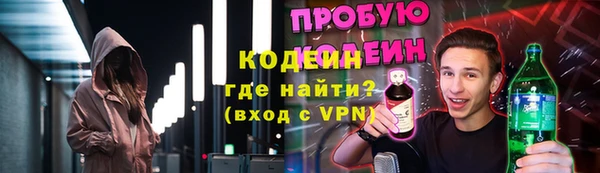 скорость Няндома
