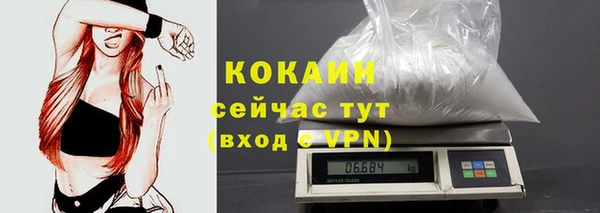 скорость Няндома