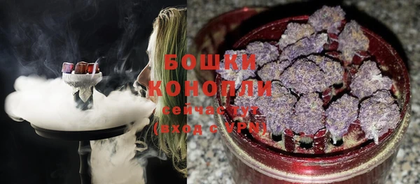 альфа пвп Нязепетровск
