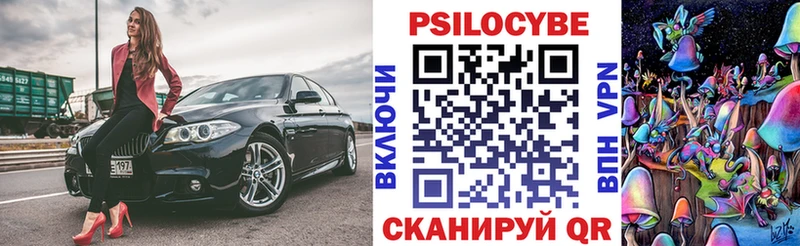 Псилоцибиновые грибы прущие грибы Сургут